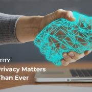 Preserving the Digital Sanctity Why Data Privacy is More Important Than Ever AMAibs